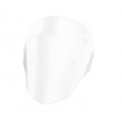 BMW Motorrad Ζελατίνα Sport Χαμηλή Διάφανη για R 1300 GS